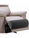 Leg Positioner Pillows