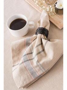 Table Mat - Gris - View 7