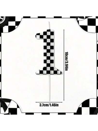 Racing Cars Themed …