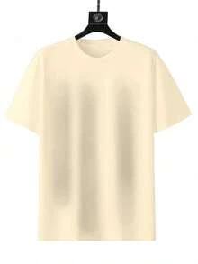 Disney Women's 2025 Mickey Mouse Graphic Cotton T-Shirt - Casual, Comfortable,   Tee