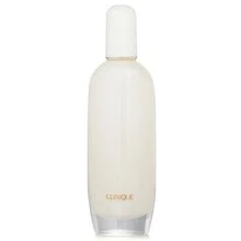 Clinique Aromatics In White Eau De Parfum Spray - Floral - View 1