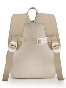 New Cartoon Pattern Kids Backpack