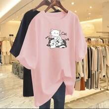 Outdoor Wear Accessories Set - 淺紫色 - 查看 5