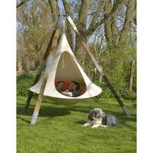 Inflatable Swimming Pools - ブルー - View 4