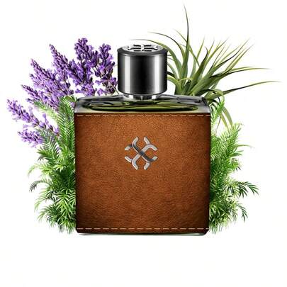 Carlo Corinto FIND YOUR WAY WILD 100ML EDP SPRAY