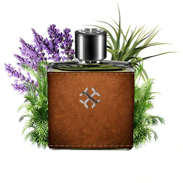 Carlo Corinto FIND YOUR WAY WILD 100ML EDP SPRAY