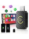Car Electronics Accessories