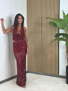 Women Party Other Wear