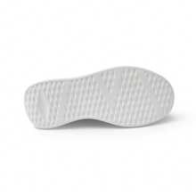 Women Health Care & Food Service Shoes - White - View 5
