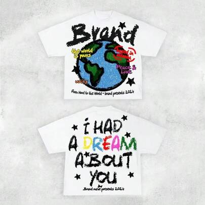 Y2K,180G 100% Pure …