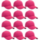 Hot Pink