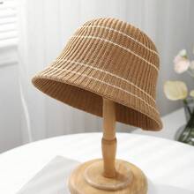 Sports Cap - 116281 - Ver 2