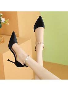 Women Pumps