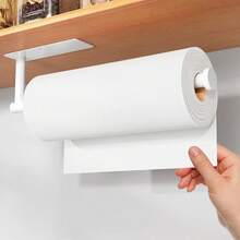 Kitchen Paper Towel Holder