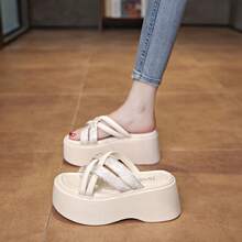 Women Wedges & Flatform