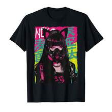 Black 4224