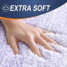 Carpets - Light Purple - View 4