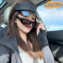 Sports Cap - Morado - Ver 5