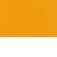 Amarillo Oro