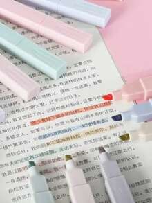 Markers - Multicolor - View 4