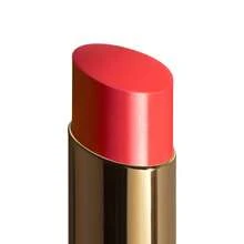 Chanel Rouge Coco Flash - 60 拍 - 查看 2