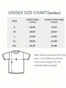 Weird Teachers Build Character Shirt, Artsy Collage Punk Aesthetic Checkered Heart Shirt, Funky Gift Idea For Cool Teacher Casual Dressy T Shirts Workout Clothes 100% Cotton, Breathable And Comfortable - màu đen - Xem 4