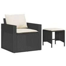 Patio Furniture
