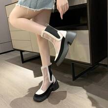 Women Wedges & Flatform