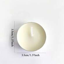 一套复古法式古董烛台/烛托，高端家居艺术烛台底座，适用于烛光晚餐装饰、餐桌装饰、书桌装饰、营造室内氛围、庭院装饰、情人节派对装饰、房间装饰、礼品装饰、婚礼餐桌装饰、生日庆典装饰、婚礼装饰、母亲节礼物、复活节装饰，绿色，餐桌装饰 - 彩色 - 查看 11