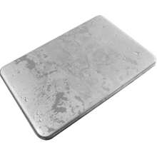 Beverage Cooling Products - 銀色 - 查看 2