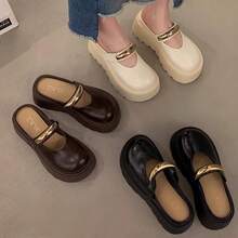 Women Wedges & Flatform