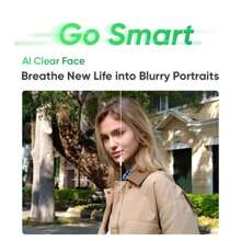 Realme 14X 解锁手机 6GB+128GB / 8GB+256GB 全球版，AI 5G LTE，Andriod 15 智能手机，联发科 Dimensity 6300 处理器手机，5000mAh 大电池，6.67 英寸高清显示屏，质量可靠，无需适配器