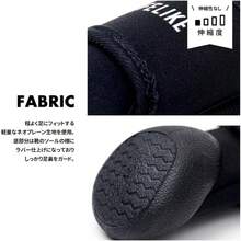 Pet Shoes & Boots - 淺褐色的 - 查看 6