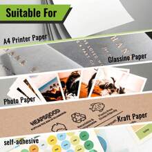 Kamo Printer Ink & Toner