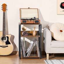 W1-3387514-WJX - Caqui - Ver 2