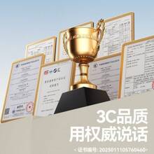 Bicycle Helmets - Double Light Purple [anti-fog Short Mirror] - View 6