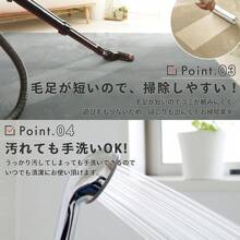 Clothes, Carpets And Leather Cleaners, Bleaches & Softeners - 奶茶 - 查看 5