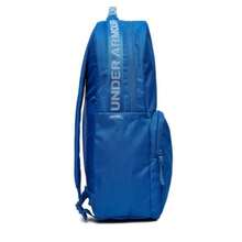 Under Armour ESSENTIAL BACKPACK - Blue - View 2