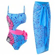 Other (Swim Gear)