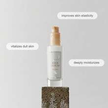 Rice Serum 30ML - Rice Serum - Face Serum - View 3