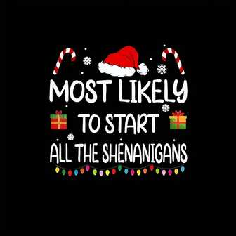 1/2/3pcs Christmas Theme Heat Transfer Patches, Mixed Color Rust Stickers, For DIY Clothing And Crafts, Washable Embroidery Stickers, For T-Shirts, Jeans And Backpacks, Holiday Decoration