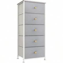 Storage Trunks & Chests