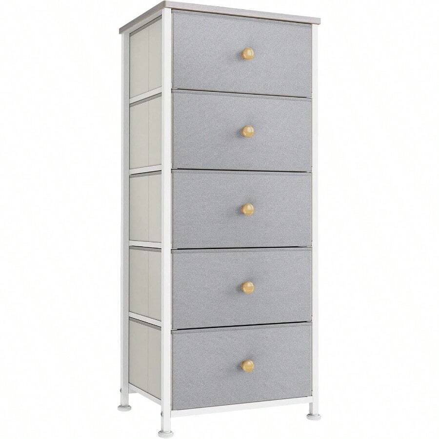 Storage Trunks & Chests