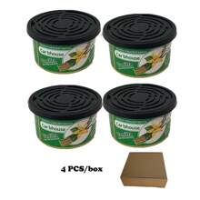 Home Furnishing Car Air Freshener Bubble Gum Scent Organic Cans Odor Eliminator Essential Long-Lasting,Strong Fragrance For Home Closet ( Note: After Using The Product, The Fragrance Will Completely Dissipate Within 10 To 15 Days. The Better The Effect, The Smaller The Usage Area Should Be, Preferably Within 2 To 3 S)Quare Meters. The Larger The Space Used, The More Fragrance Containers Will Be Needed.