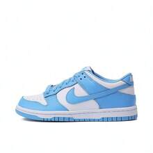 University Blue
