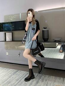 Women Wedges & Flatform