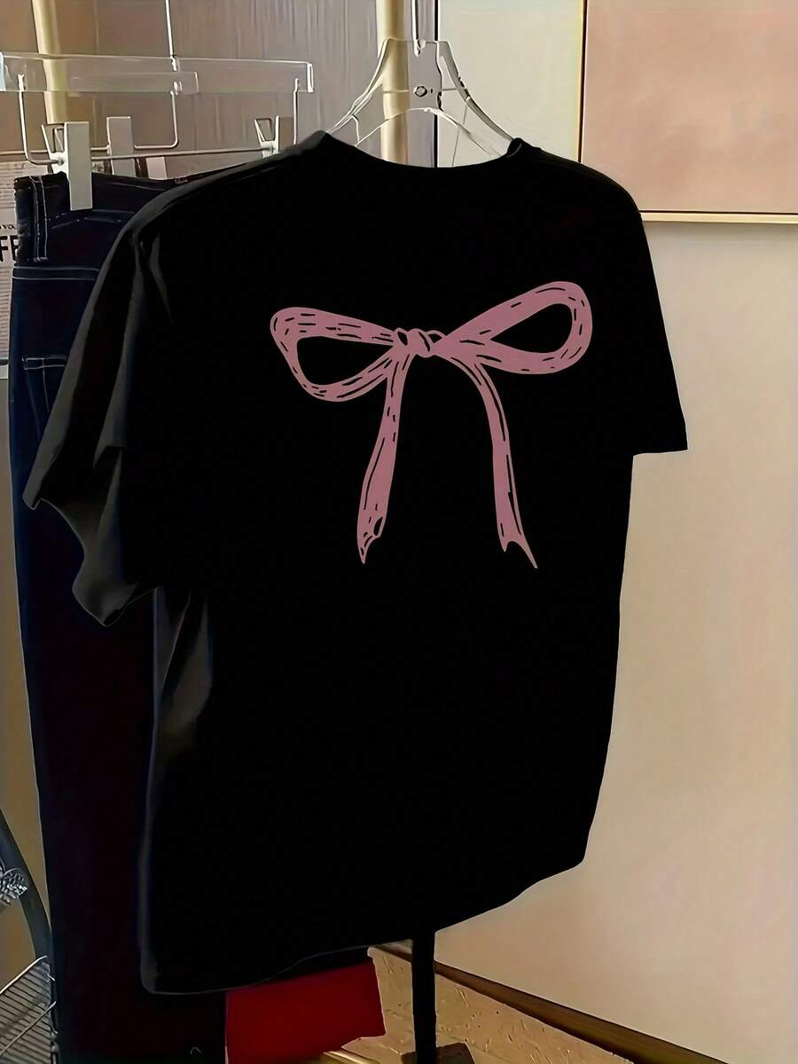 Women T-Shirts