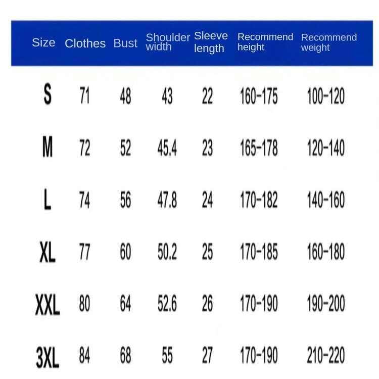 Funny Meme Tshirt, My Balls Itch, Meme Tshirt, Cringe Shirt, Weird Gift, Dank Meme, Funny Saying Shirt, Oddly Specific Shirt, Rude Shirt - 黑色 - 查看 7