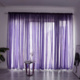 Púrpura02 1p Estilo 4