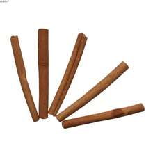 1 包 5/15/25/35/45 支蜡烛，干花，肉桂，八角，决明子，干辣椒，适用于 DIY 手工蜡烛、香皂、香薰、家居装饰、派对和节日装饰 - 蠟燭乾花(1件) - 查看 5